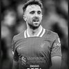 visca_barca19990
