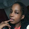 raisy.dynah6