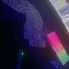 usermga415898