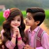 user8187579267770