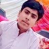 abdulrahman49036