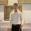 zin.min.ko4204
