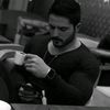 _samir_318_