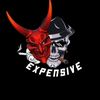 2_expensive135
