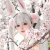 queenbebby754