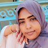 samira.aliyi.gmai