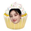 cakes.hyo