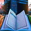 goodnews6429