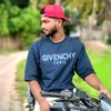user6300802588410