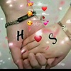 sumaiya.humayun.k