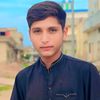 kaleemuallha786
