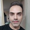 omid.moosavi0