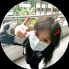 12dayarilover