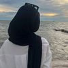 taspiya.akther83