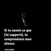ina_drey6