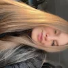 Кати