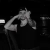 skoz_mr2
