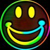 user7545802244170