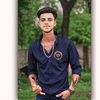 mahbub.talukdar.017