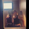 kosa_mona11