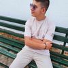 matej_50