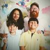 redbeard0131