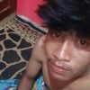 cek__gus4