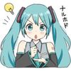 anime_crazy