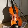 the_violin_rockstar