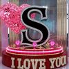 user11426754534976