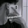 morenin0998