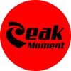 peakmoment918
