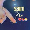 temoormughal32