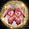 raisa.sara3