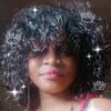manou7612