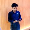 md.jamal5670