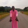 shagamu001