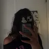 dahliaaa4321