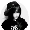 werxapee977