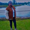 shiibabe5
