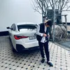 abdullohrustamovvv1