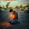 sahriarhabib8