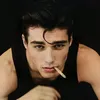 a._.leo0