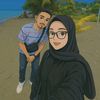 aqilla_zahiraa