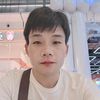 chungclv8
