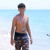 mohannad.nmeire