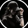 baldas.nicole.320