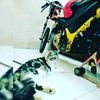 andik.bolang18
