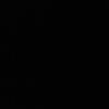itsuserii_1