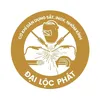 Cơ Khí Đại Lộc Phát